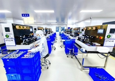 煙臺經(jīng)濟(jì)技術(shù)開發(fā)區(qū)國有產(chǎn)權(quán)交易技術(shù)開發(fā)的重要路徑與創(chuàng)新實踐