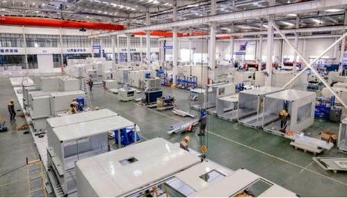 曾毓群與寧德時代的海外英雄觀 技術出海，勇者為王