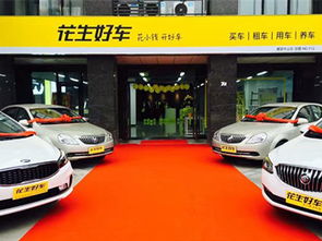 全球轎車行業(yè)動(dòng)態(tài)與汽車租賃市場的協(xié)同發(fā)展